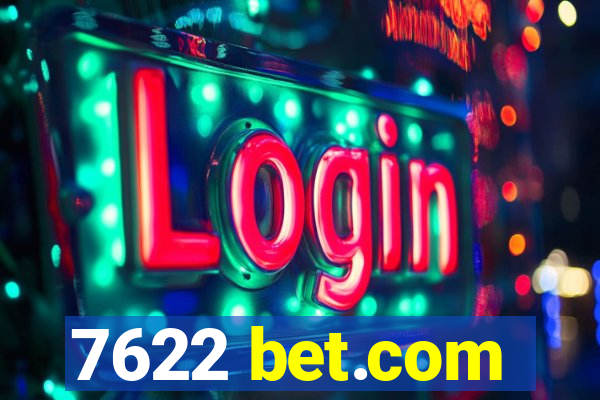 7622 bet.com